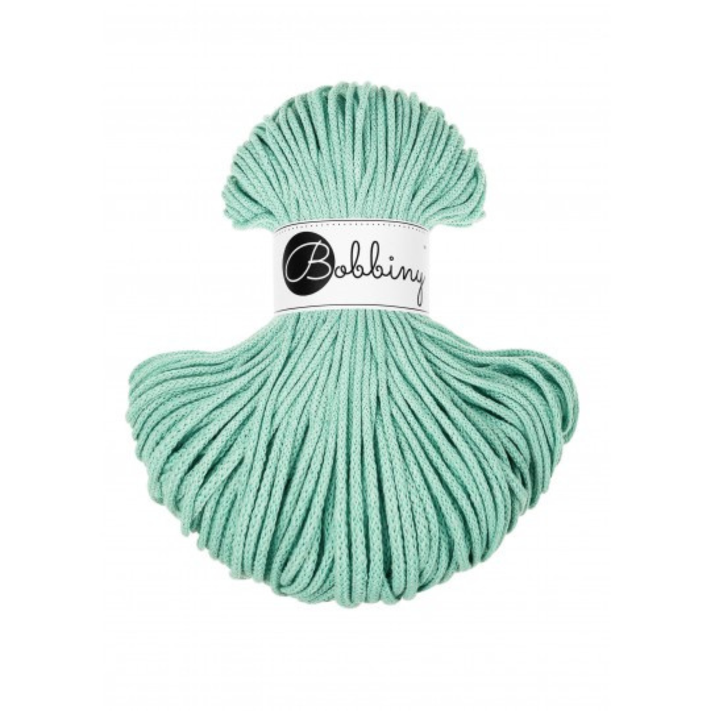 Sac de plage "ANAMI"