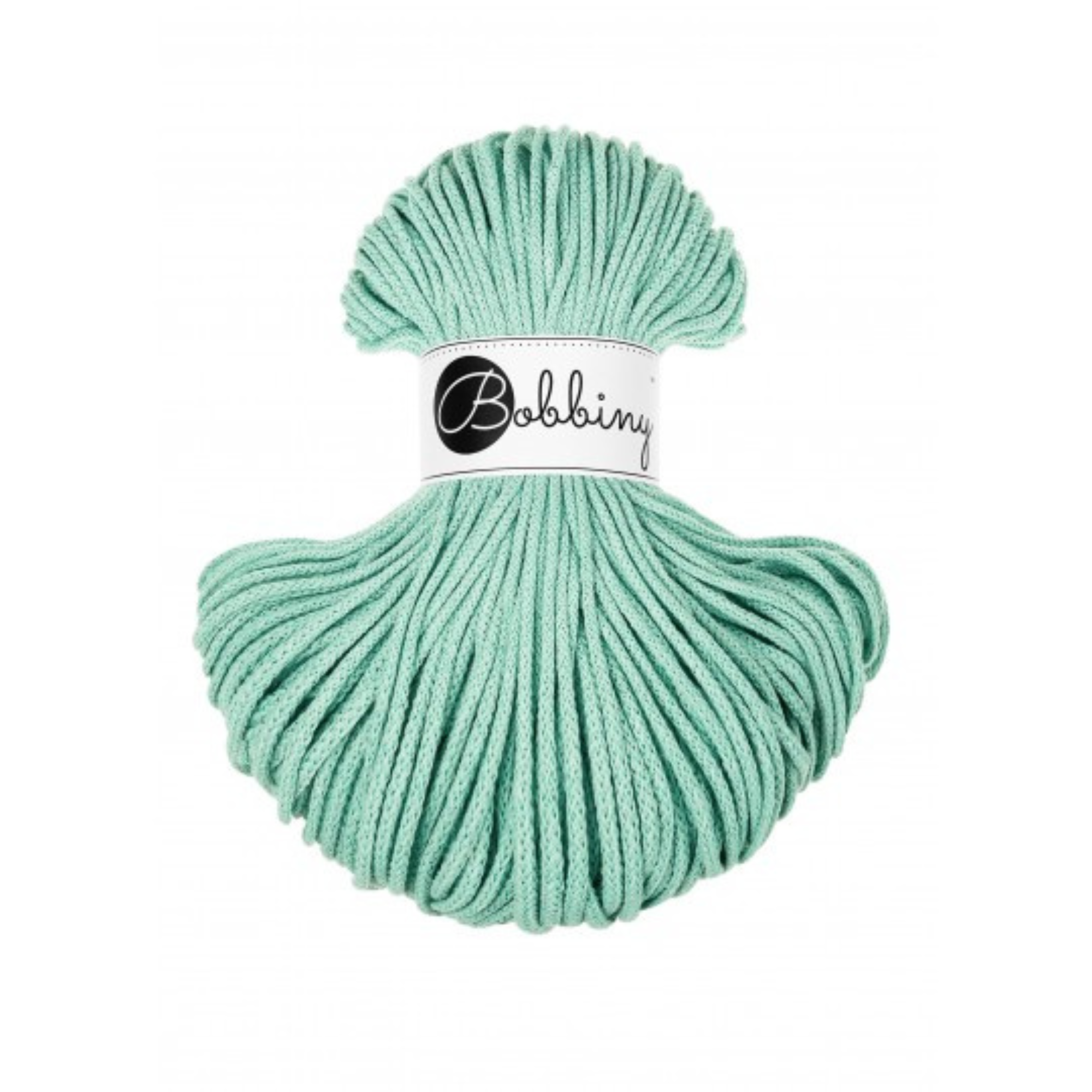 Sac de plage "ANAMI"