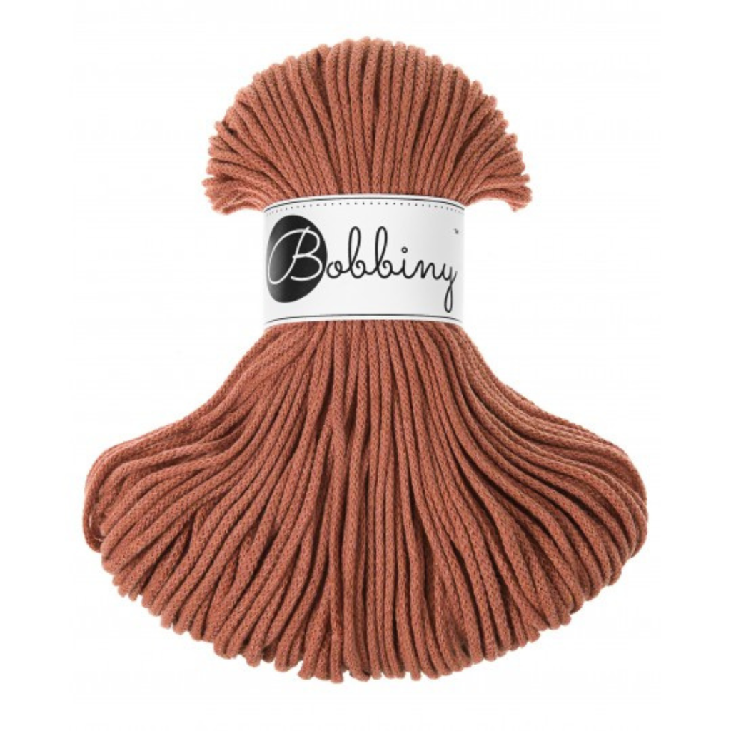 Sac de plage "ANAMI"