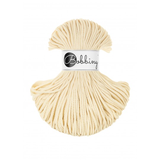 Sac de plage "ANAMI"