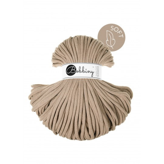 Vide poche "KOMO"